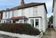 Additional image 13 of St. Aubyns Road, Brighton BN41
