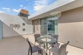 Additional image 28 of 220 Enterprise Way, Palm Springs, CA, 92262