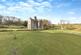 Additional image 27 of Llandegla, Wrexham, LL11