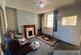 Additional image 2 of Penmaesglas Terrace, Tonypandy, Rhondda Cynon Taff, CF40