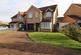 Additional image 27 of Maple Drive, Widdrington