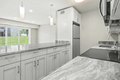 Additional image 15 of 1710 Devonshire Rd, Hauppauge, NY, 11788