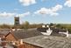 Additional image 6 of High Street, SANDBACH