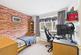 Additional image 11 of Whitby Close, Farnborough, Hampshire, GU14