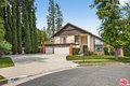 23255 Covello St, Canoga Park, CA, 91304