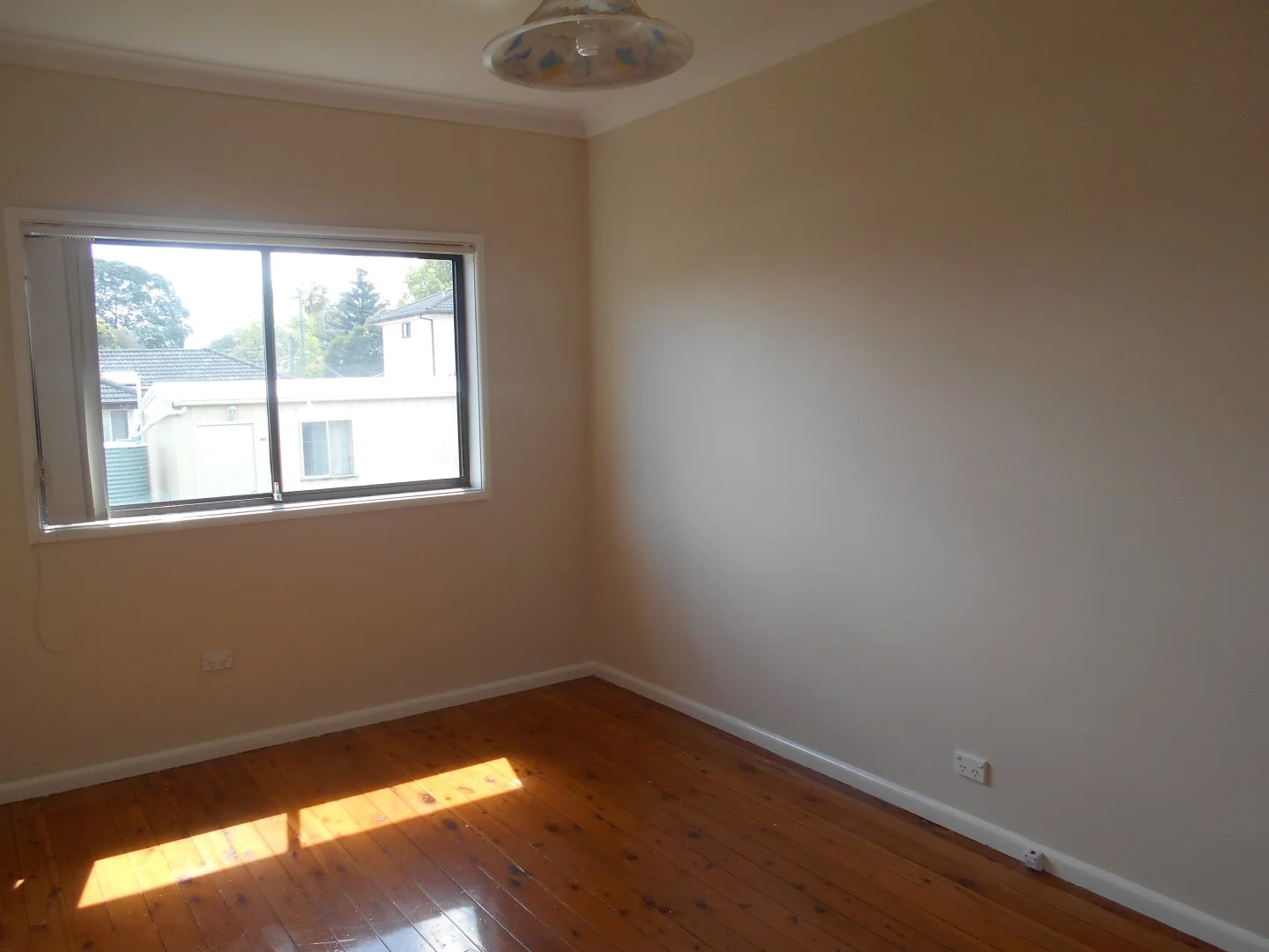 Additional image 5 of 35 Desborough Road, Colyton NSW 2760
