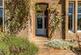 Additional image 49 of Ledcameroch Crescent, Bearsden, G61