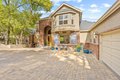 Additional image 4 of 17417 Blue Jay Dr, Morgan Hill, CA, 95037