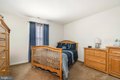 Additional image 22 of 17 Dogwood Ln, Hamilton, NJ, 08690