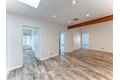 Additional image 22 of 7381 Beverly Blvd, Los Angeles, CA, 90036