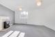 Additional image 6 of Cumberland Mews, Woodbridge