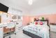 Additional image 31 of Grant Place, Bearsden