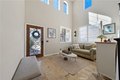 Additional image 5 of 33578 Rosewood Cir, Temecula, CA, 92592