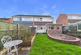 Additional image 4 of Severn Way, Bewdley, DY12 2JQ