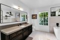 Additional image 15 of 74797 S Cove Dr, Indian Wells, CA, 92210