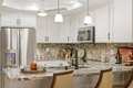 Additional image 17 of 5482 Rebolla Ln, San Diego, CA, 92124
