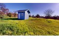 Additional image 24 of 16363 Paula Rd, Madera, CA, 93636