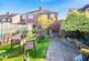 Additional image 14 of King Edward Road, Tickhill, Doncaster