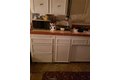 Additional image 35 of 4541 Artesia Blvd, Lawndale, CA, 90260