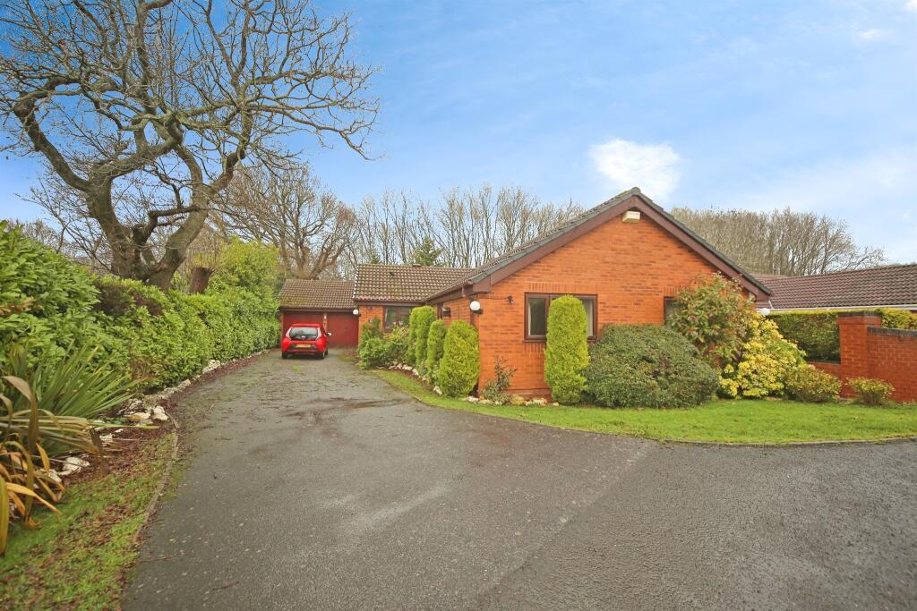 Additional image 21 of Partridge Lane, Callow Hill, Redditch
