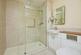 Additional image 11 of Lancaster Road, Carnforth, Lancashire, LA5