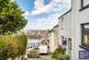 Additional image 17 of Belle Vue Terrace, Portland