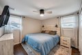 Additional image 15 of 3117 Kane Ave, Medford, NY, 11763