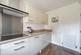 Additional image 8 of Woolf Drive, Berkshire RG40