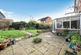 Additional image 22 of Chervilles, Maidstone
