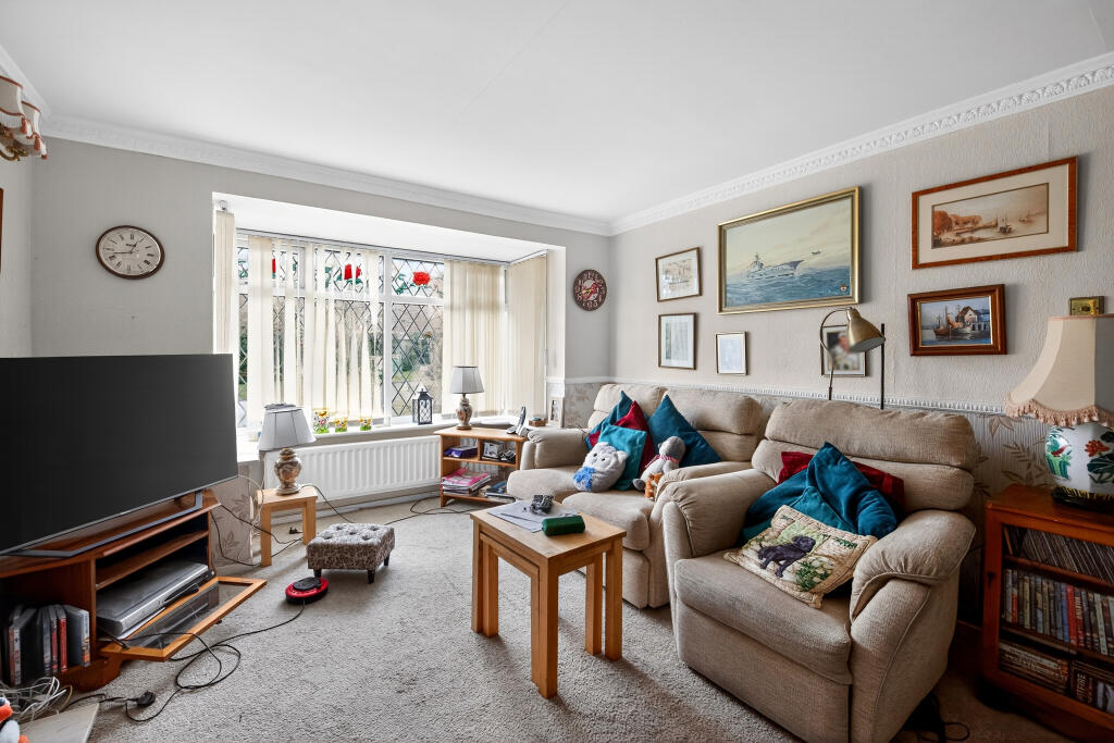Additional image 5 of Kirkland Way, Tamworth, B78