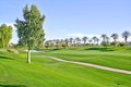 Additional image 3 of 80145 Via Valerosa, La Quinta, CA, 92253
