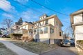 Additional image 2 of 17 Wellington Ave, West Orange, NJ, 07052