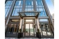 Additional image 23 of 26 Van Reipen Ave, Jersey City, NJ, 07306