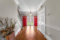 Additional image 6 of 901 Chestnut Ridge Dr, Lutherville Timonium, MD, 21093