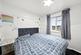 Additional image 5 of Gonville Crescent, Northolt