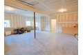 Additional image 44 of 3368 State Route 208, Campbell Hall, NY, 10916