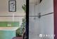 Additional image 29 of Grosvenor Road, Batley, WF17