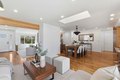 Additional image 5 of 1638 Corte De Callas, San Jose, CA, 95124