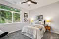 Additional image 12 of 8321 NE 176th Ct Unit 104, Kenmore, WA, 98028