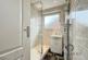 Additional image 7 of Livingstone Crescent, South Yorkshire S71