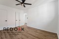 Additional image 12 of 820 S Gramercy Pl Apt 11, Los Angeles, CA, 90005
