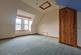 Additional image 8 of Rowan Lea, Stenscholl, Staffin, Isle of Skye, IV51 9JS