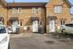 Additional image 19 of Anker Drive, Long Lawford, Rugby