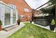 Additional image 31 of Jubilee Close, Hedon, Hull