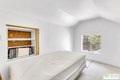 Additional image 57 of 25181 Gail Dr, Idyllwild, CA, 92549