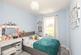 Additional image 19 of Chapel Street, Sheffield S20