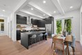 Additional image 14 of 1324 Birch St, Bellingham, WA, 98229