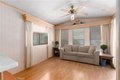 Additional image 3 of 1295 S Cawston Ave Spc 87, Hemet, CA, 92545