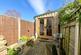 Additional image 17 of Bibby Street, Rode Heath, ST7