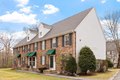 278 Manning St Unit 904, Hudson, MA, 01749